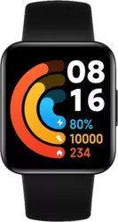 Xiaomi Redmi Watch 2